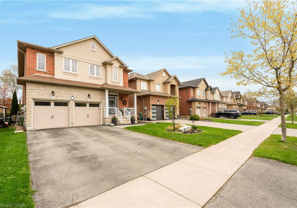 365-valridge-drive-ancaster-ontario-40841370