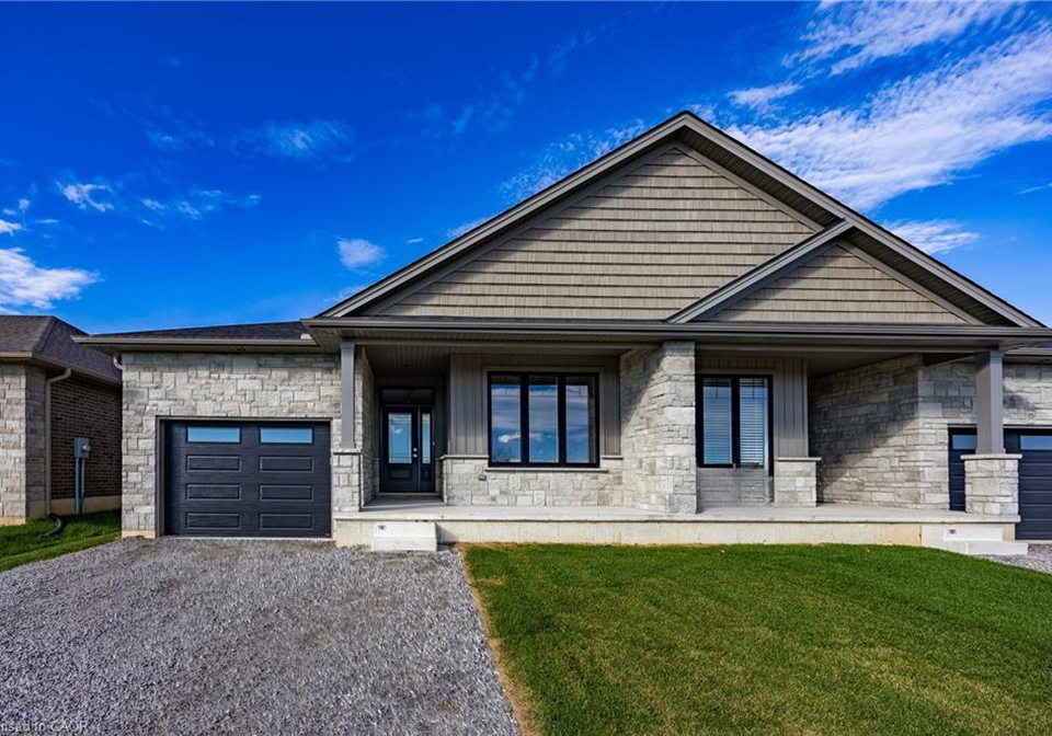 379-argyle-avenue-delhi-ontario-40841371
