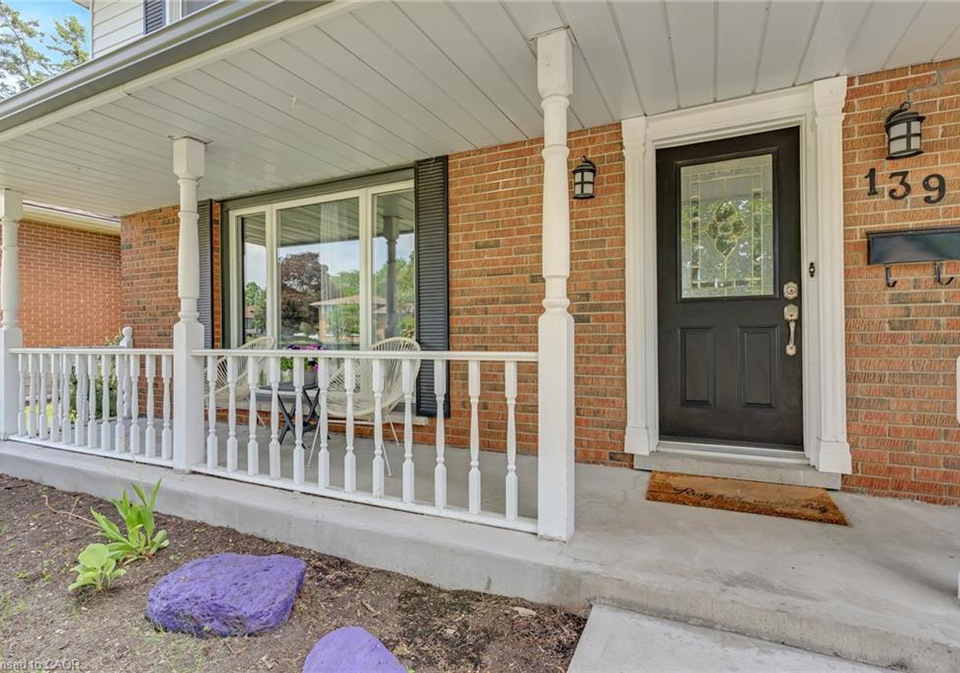139-dorset-road-cambridge-ontario-40841372