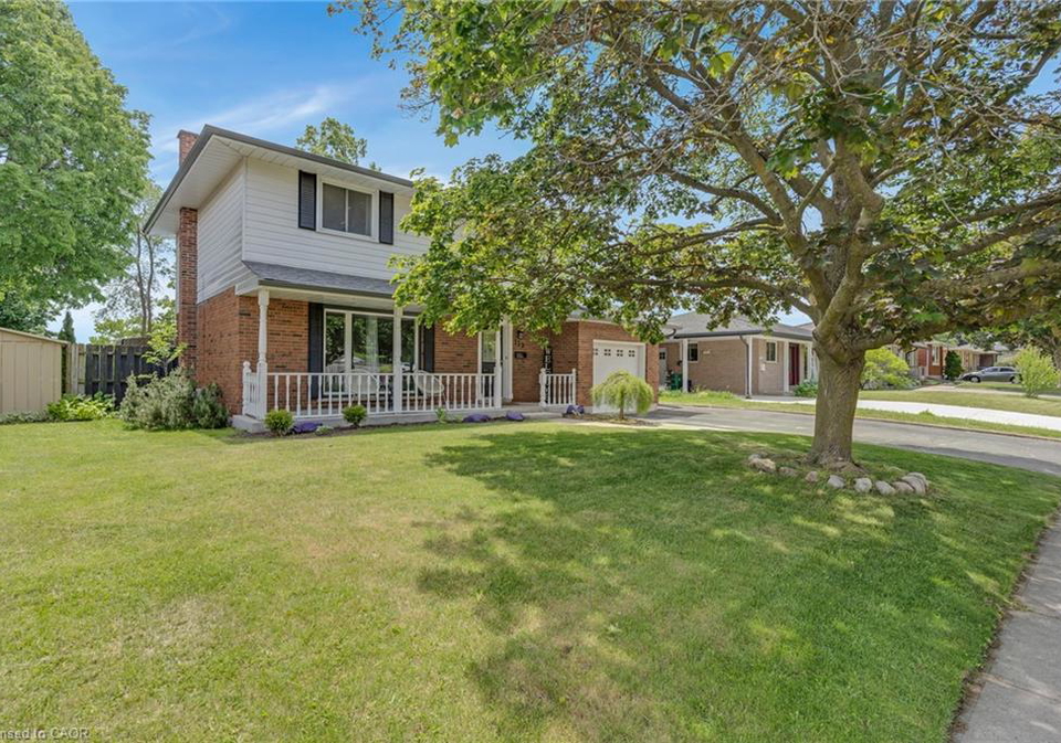 139-dorset-road-cambridge-ontario-40841372