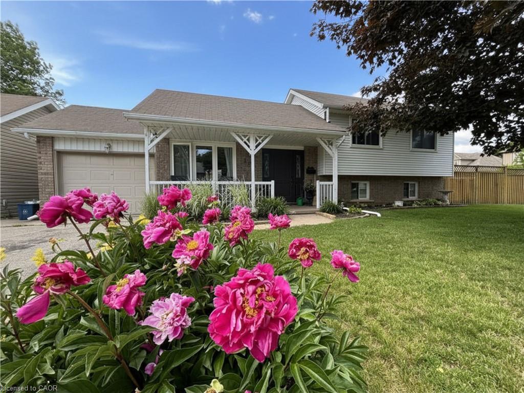 150-kent-street-cambridge-ontario-40841374