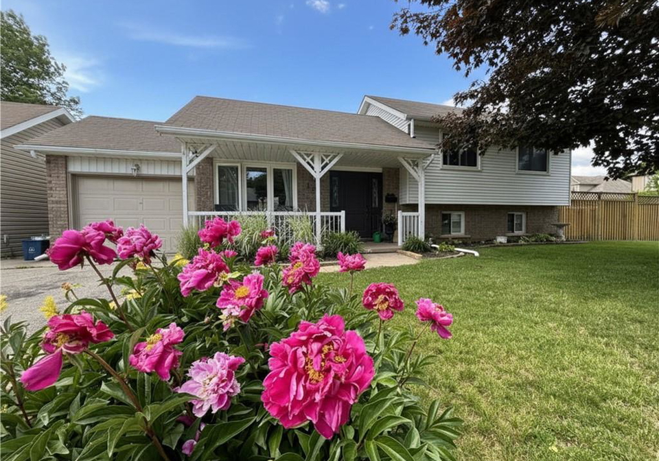 150-kent-street-cambridge-ontario-40841374