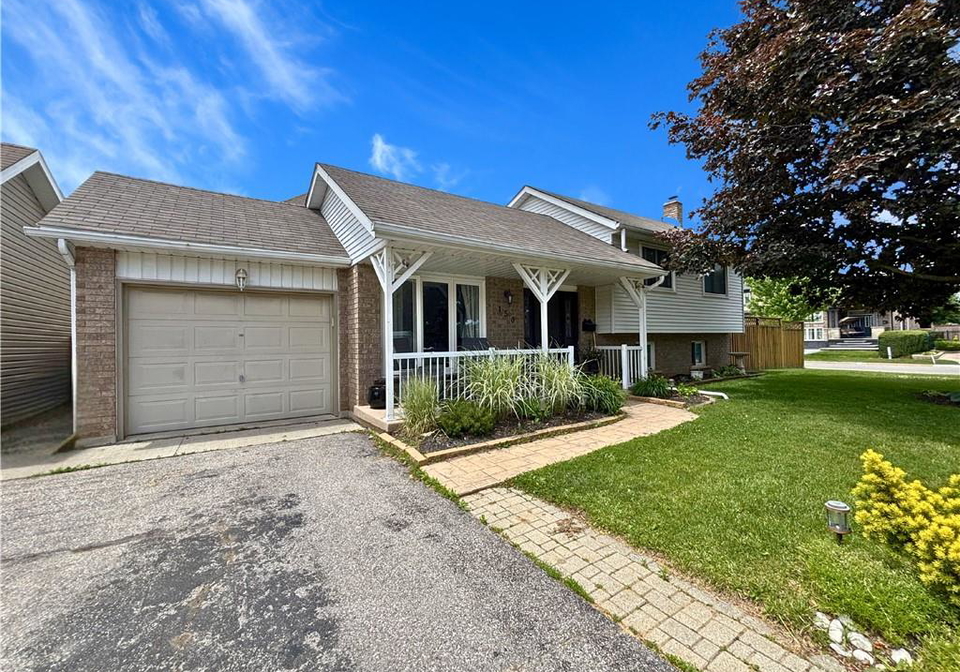 150-kent-street-cambridge-ontario-40841374