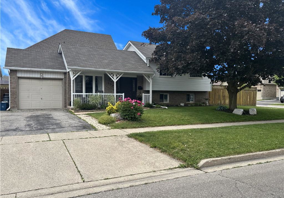 150-kent-street-cambridge-ontario-40841374