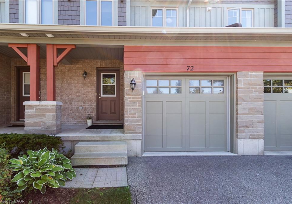 72-silver-glen-boulevard-collingwood-ontario-40841384