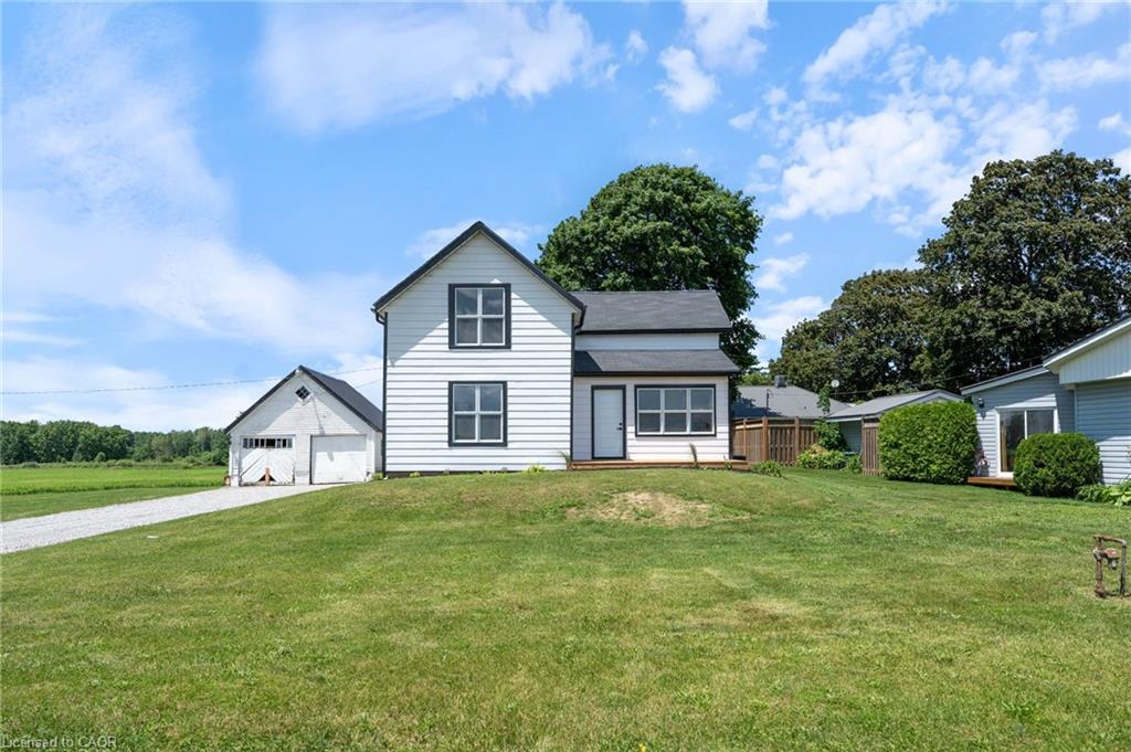 471-lynedoch-road-delhi-ontario-40841387