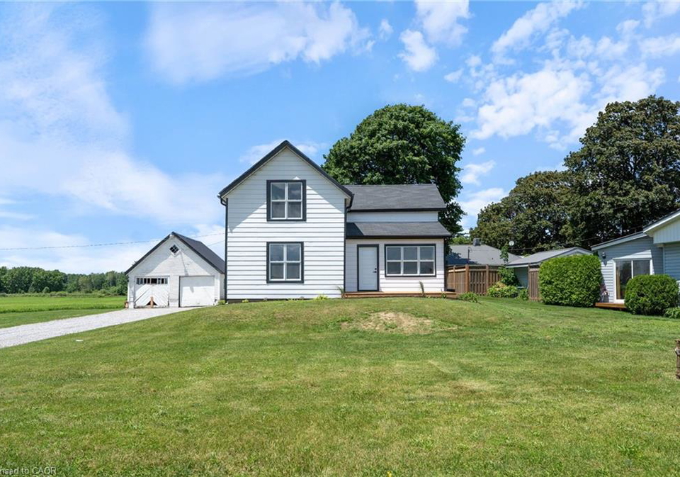 471-lynedoch-road-delhi-ontario-40841387