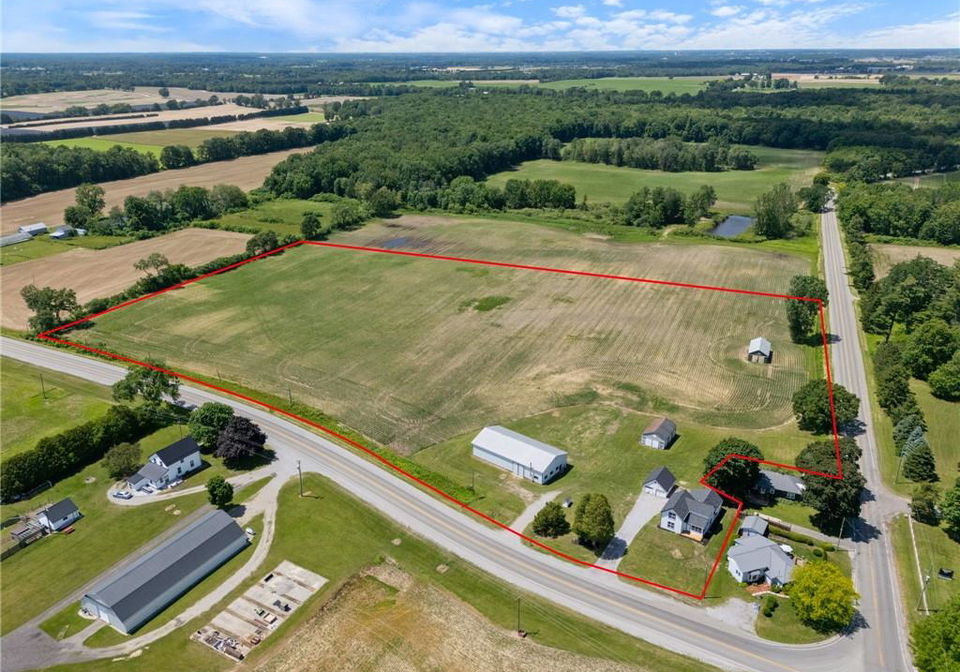 471-lynedoch-road-delhi-ontario-40841387