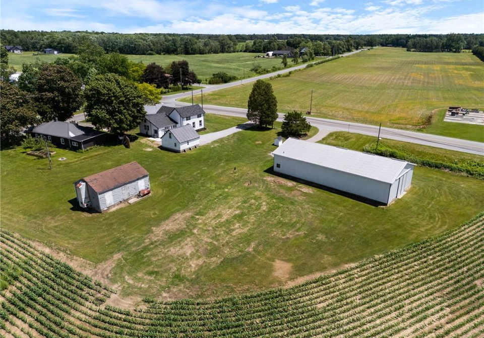 471-lynedoch-road-delhi-ontario-40841387