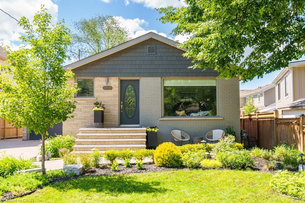 2209-caroline-street-burlington-ontario-40841392