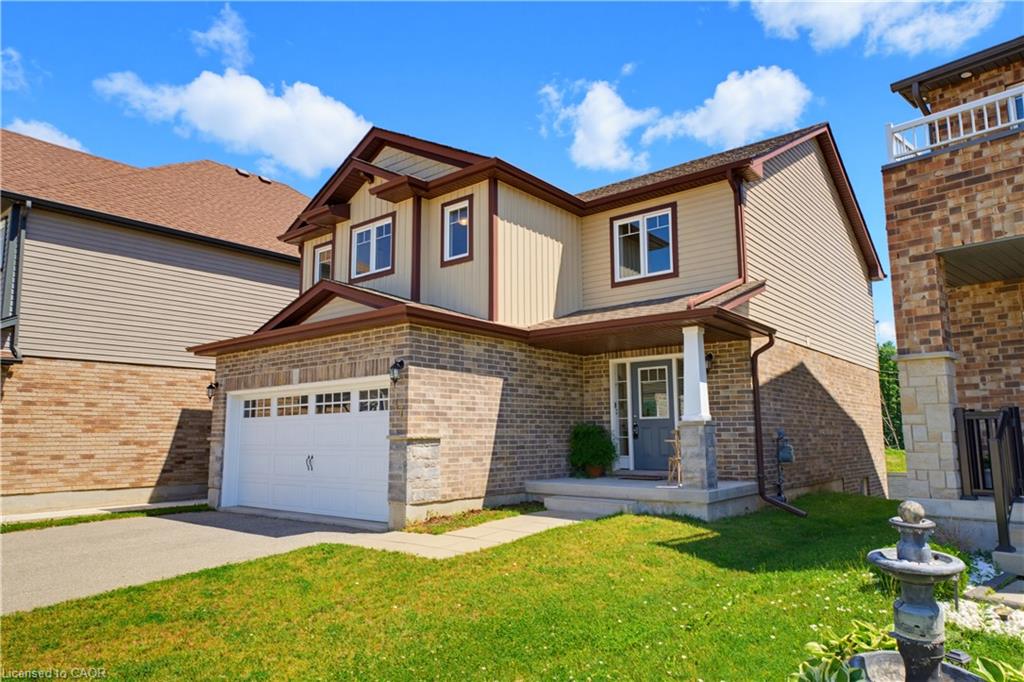 47-newcastle-court-kitchener-ontario-40841397