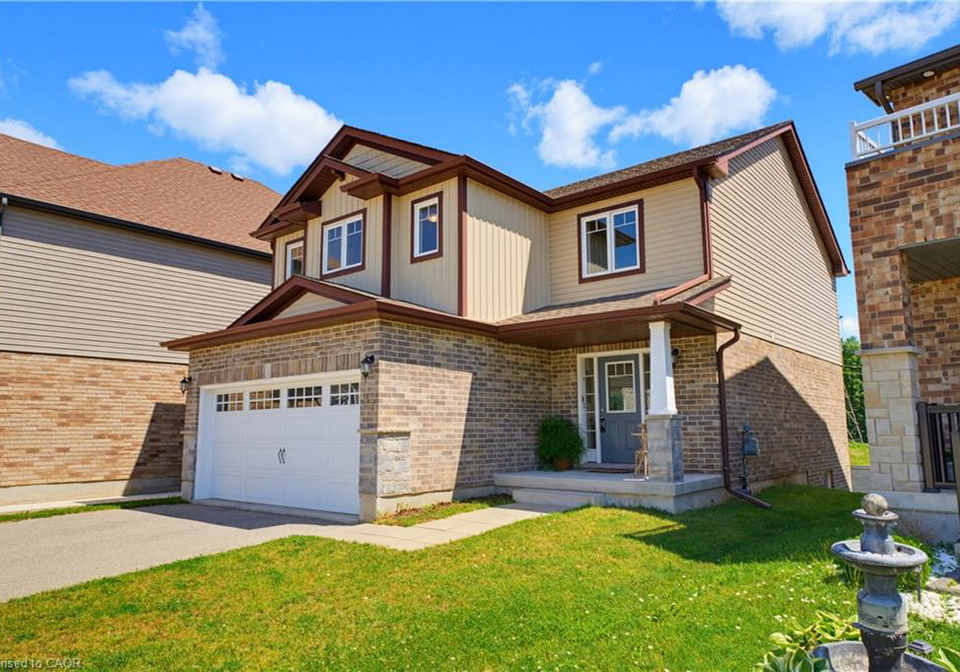 47-newcastle-court-kitchener-ontario-40841397