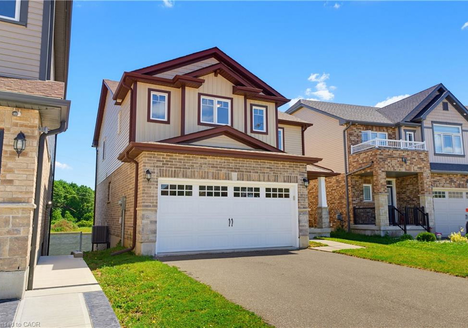 47-newcastle-court-kitchener-ontario-40841397
