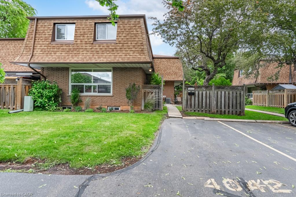 4042-longmoor-drive-burlington-ontario-40841400
