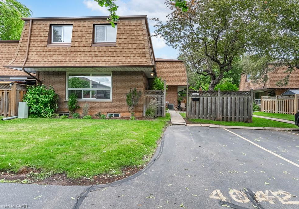 4042-longmoor-drive-burlington-ontario-40841400