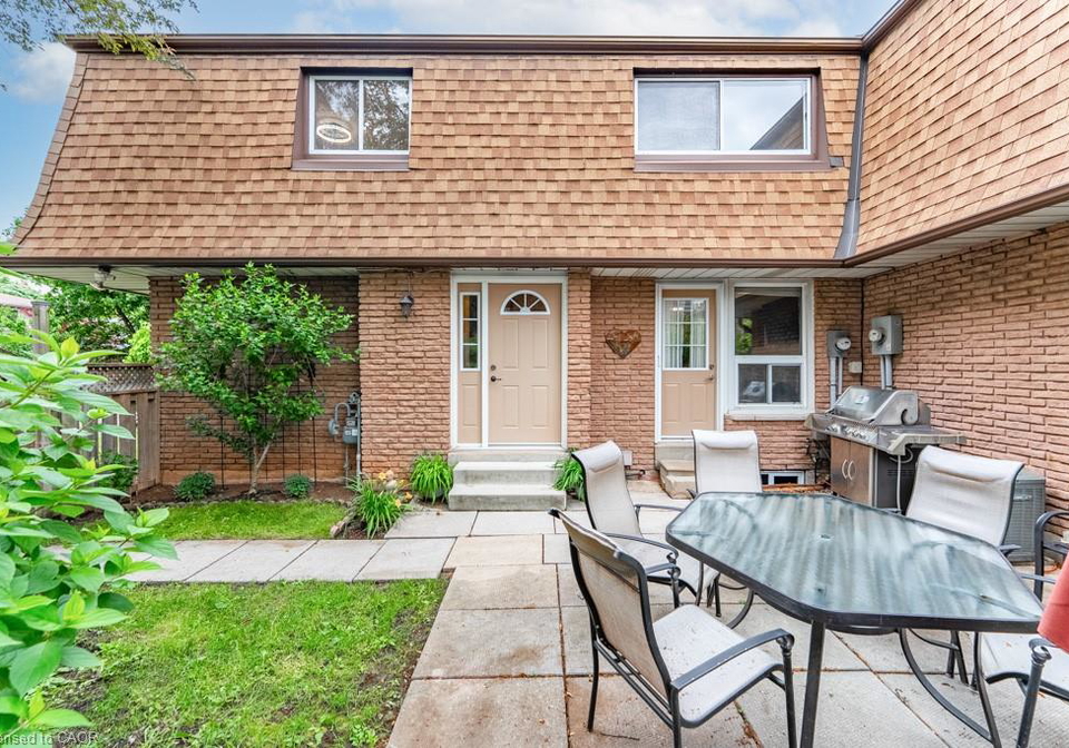 4042-longmoor-drive-burlington-ontario-40841400