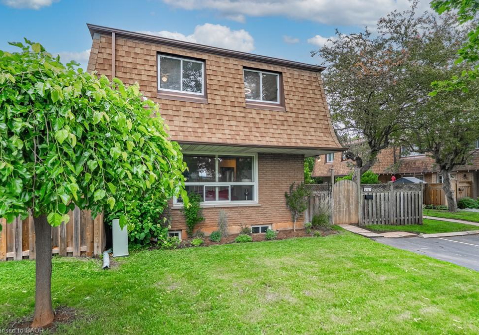 4042-longmoor-drive-burlington-ontario-40841400