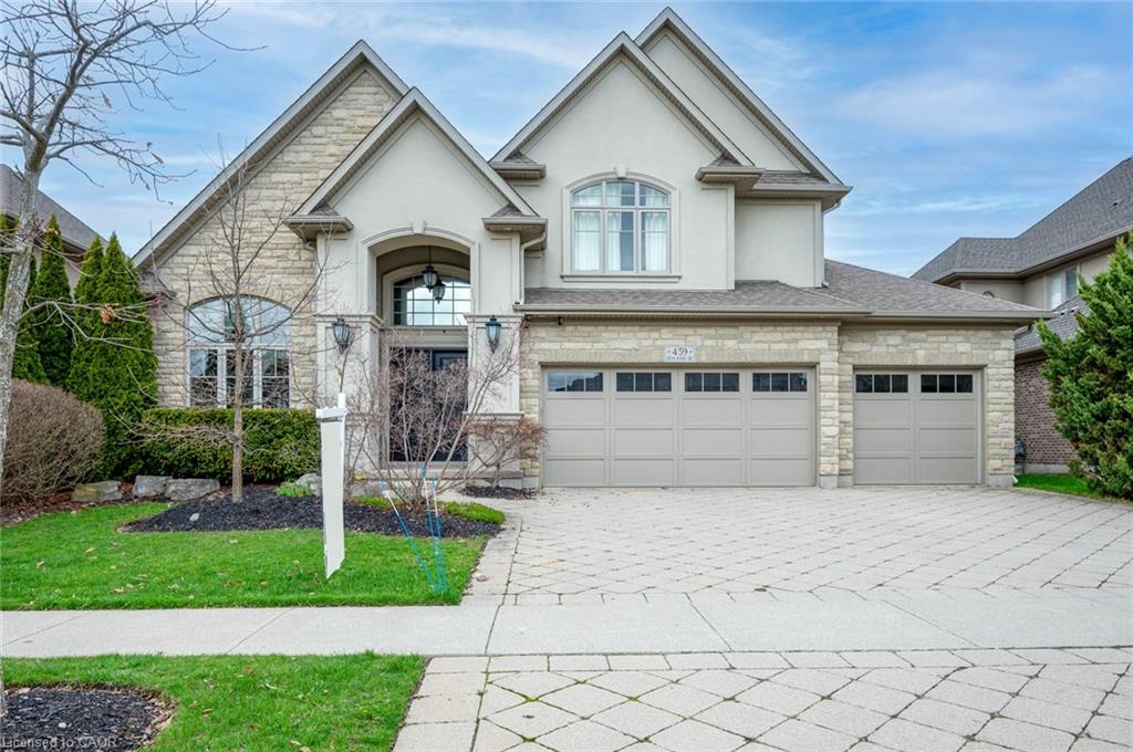 459-deer-ridge-drive-kitchener-ontario-40841402
