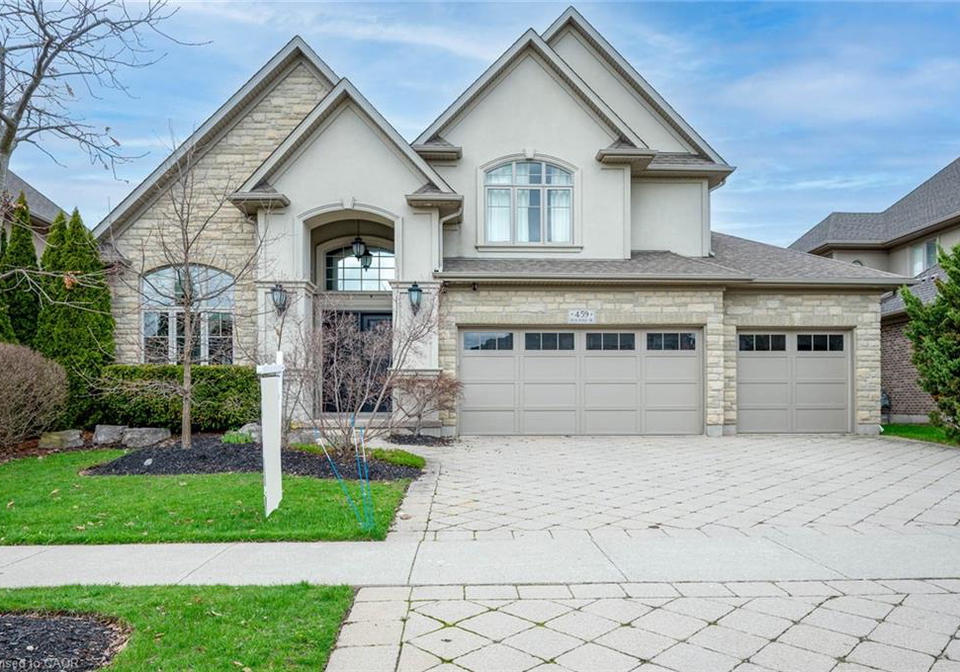 459-deer-ridge-drive-kitchener-ontario-40841402