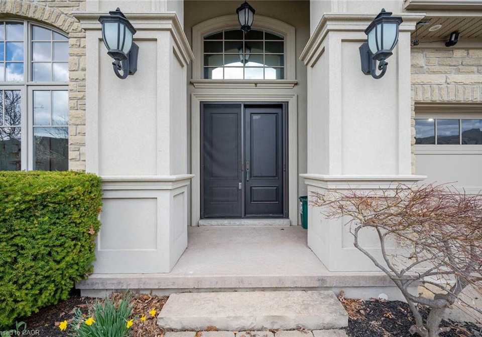 459-deer-ridge-drive-kitchener-ontario-40841402