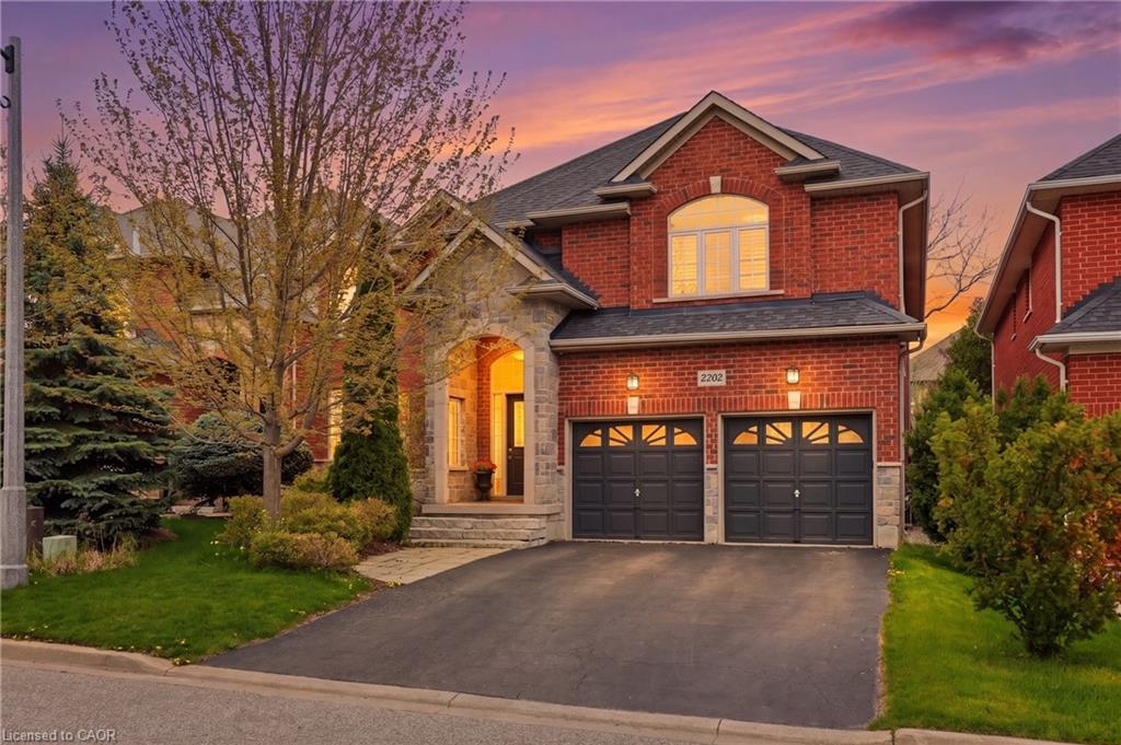 2202-brookhaven-crescent-oakville-ontario-40841403