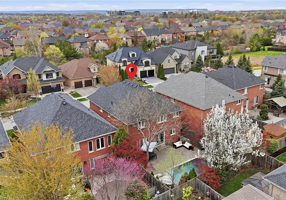 2202-brookhaven-crescent-oakville-ontario-40841403