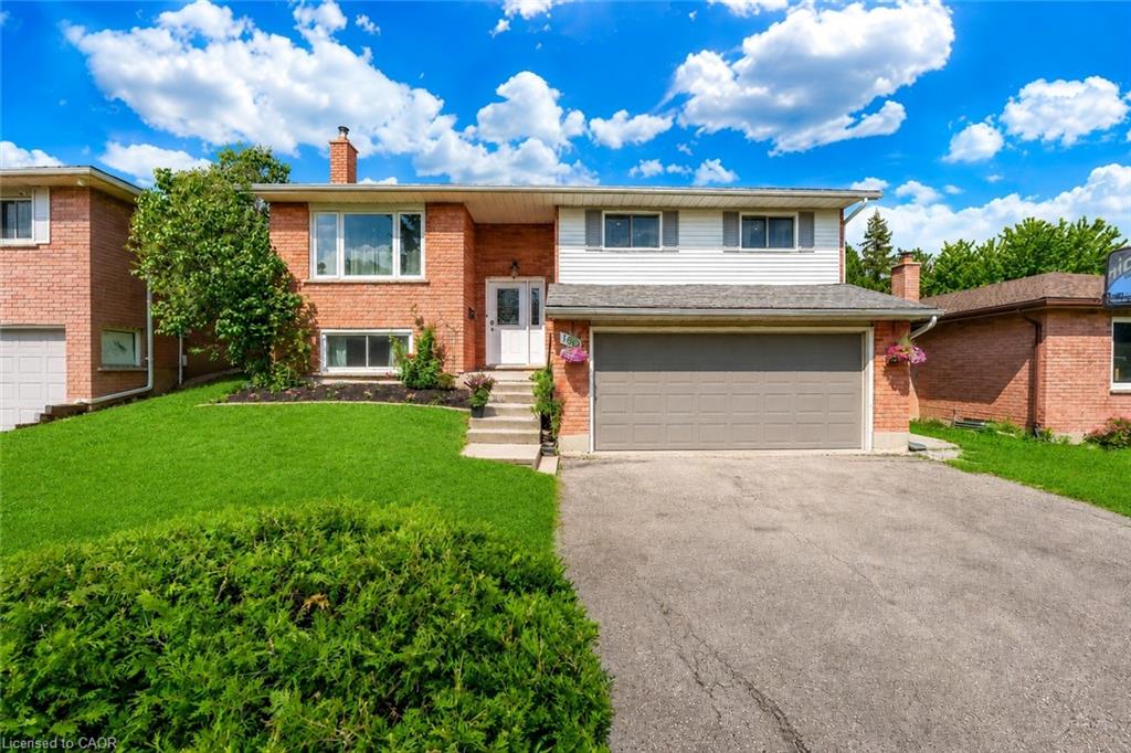 160-gray-street-kitchener-ontario-40841404