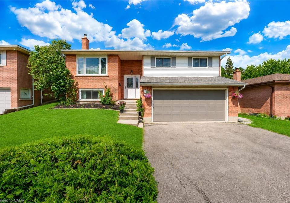 160-gray-street-kitchener-ontario-40841404