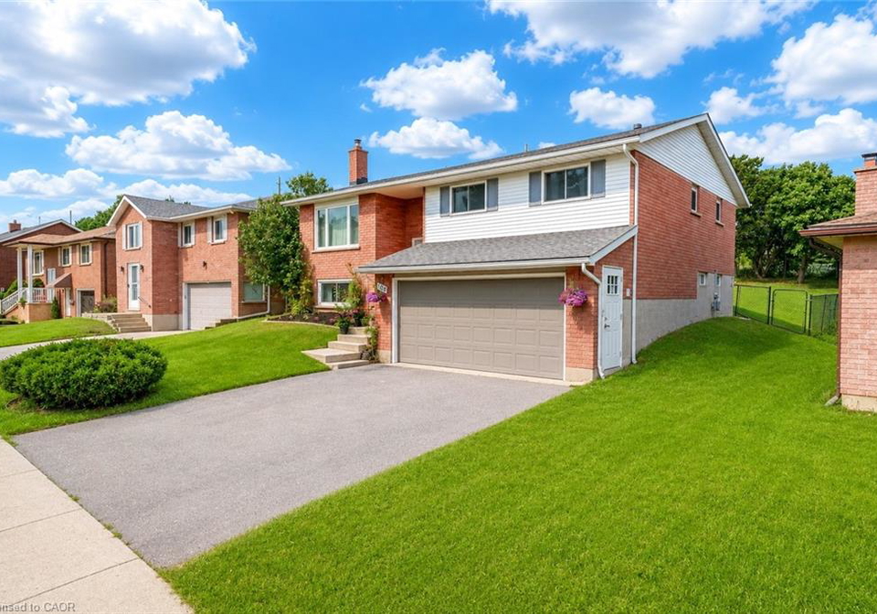 160-gray-street-kitchener-ontario-40841404