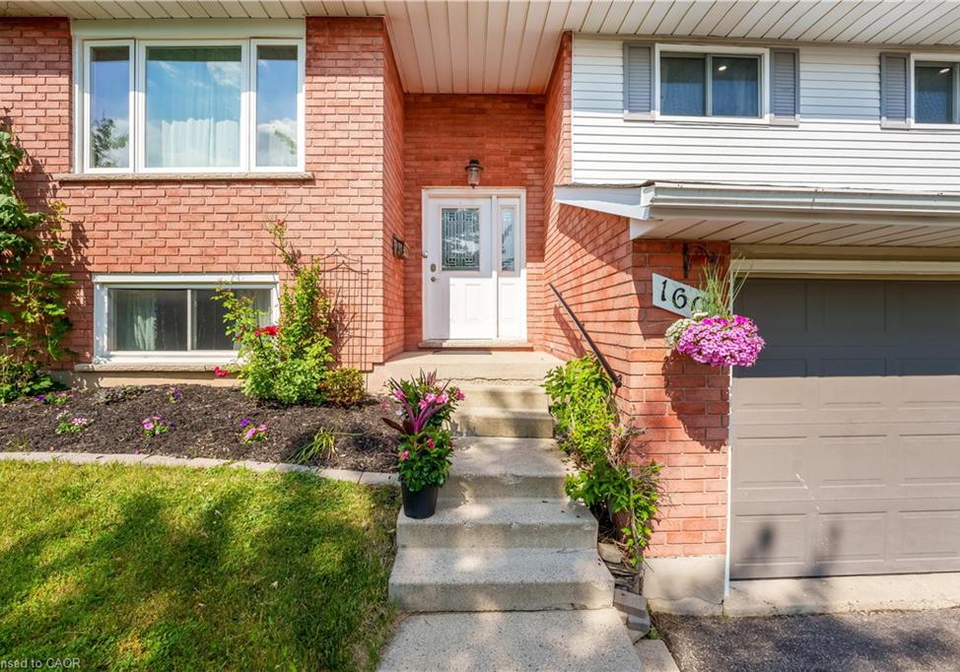 160-gray-street-kitchener-ontario-40841404