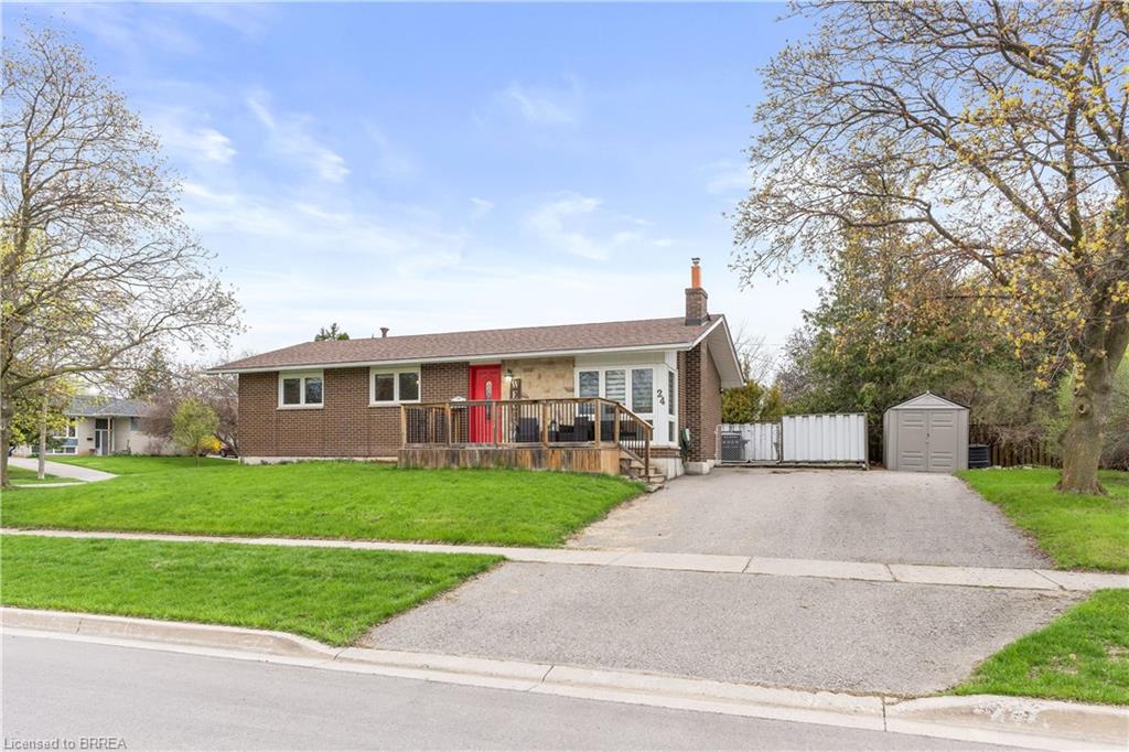 24-gower-road-georgetown-ontario-40841408
