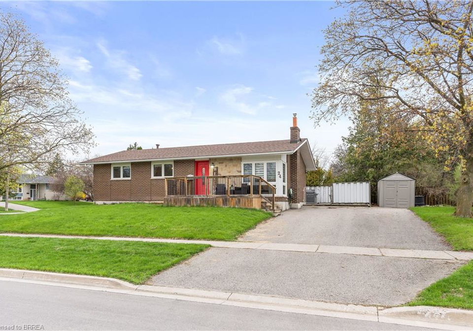 24-gower-road-georgetown-ontario-40841408