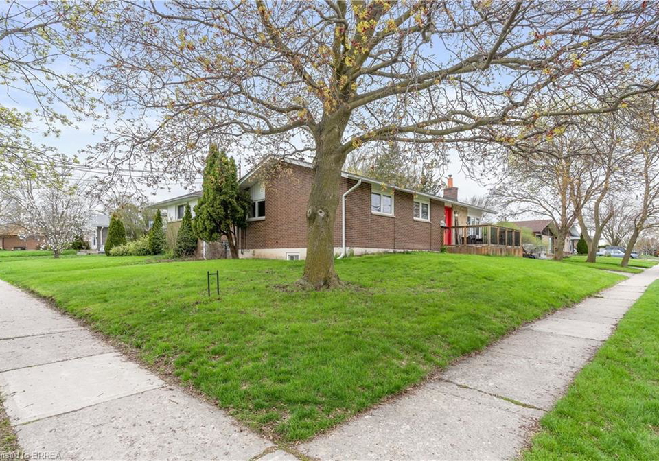 24-gower-road-georgetown-ontario-40841408