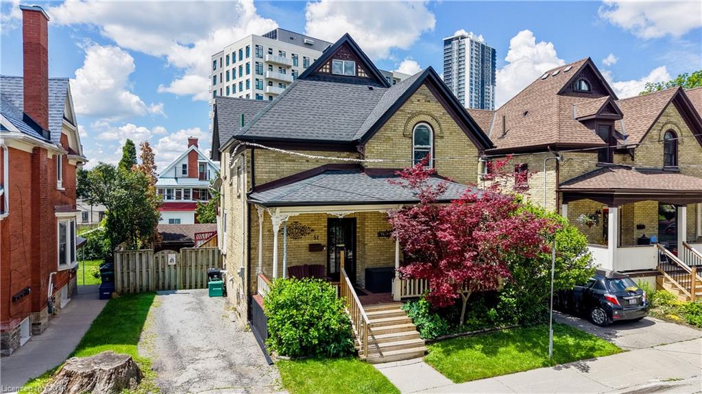 51-irvin-street-kitchener-ontario-40841409