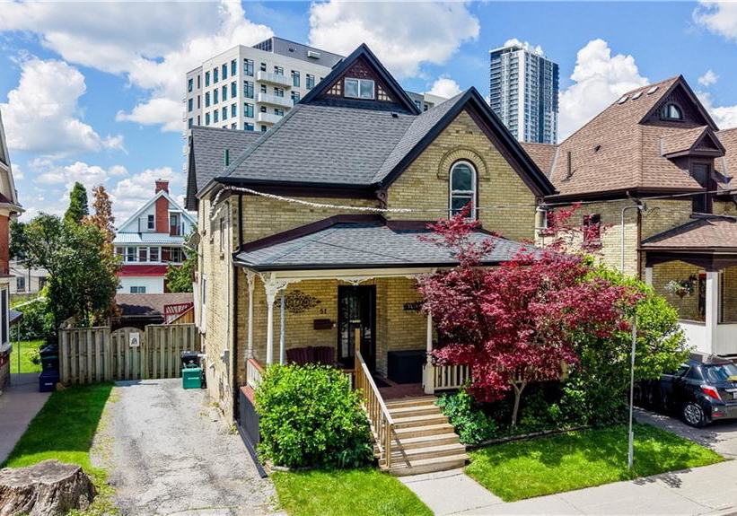 51-irvin-street-kitchener-ontario-40841409