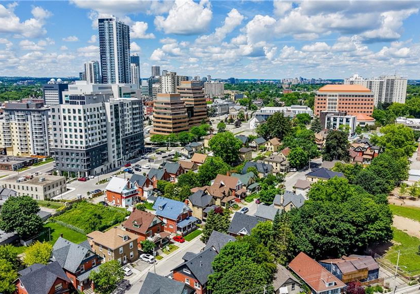 51-irvin-street-kitchener-ontario-40841409