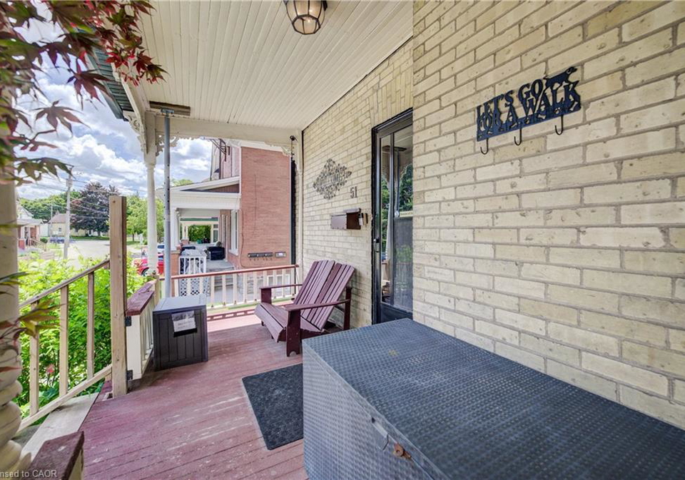 51-irvin-street-kitchener-ontario-40841409