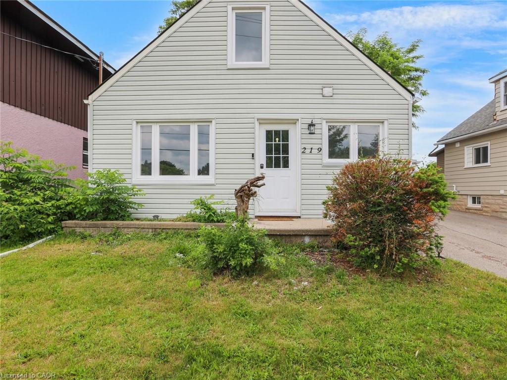 219-lancaster-street-w-kitchener-ontario-40841412