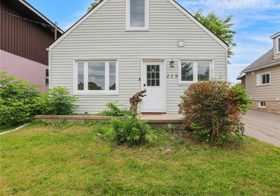 219-lancaster-street-w-kitchener-ontario-40841412