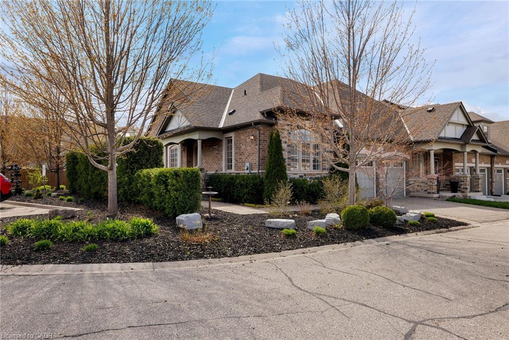 3353-liptay-avenue-oakville-ontario-40841413