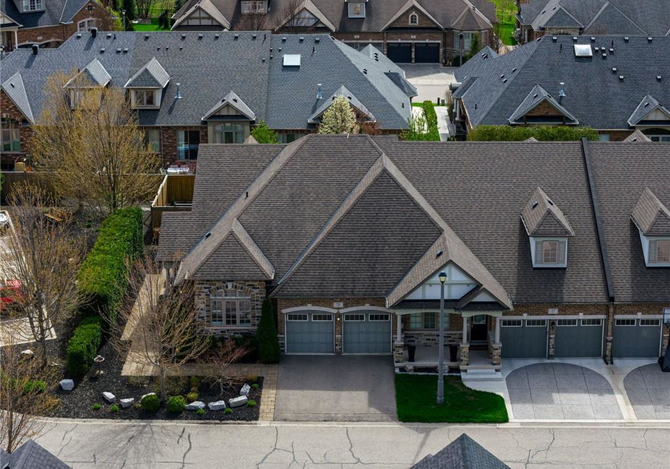 3353-liptay-avenue-oakville-ontario-40841413