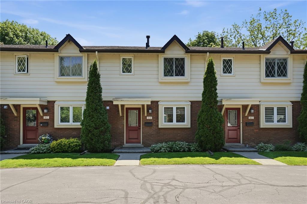 16-bond-street-s-dundas-ontario-40841414