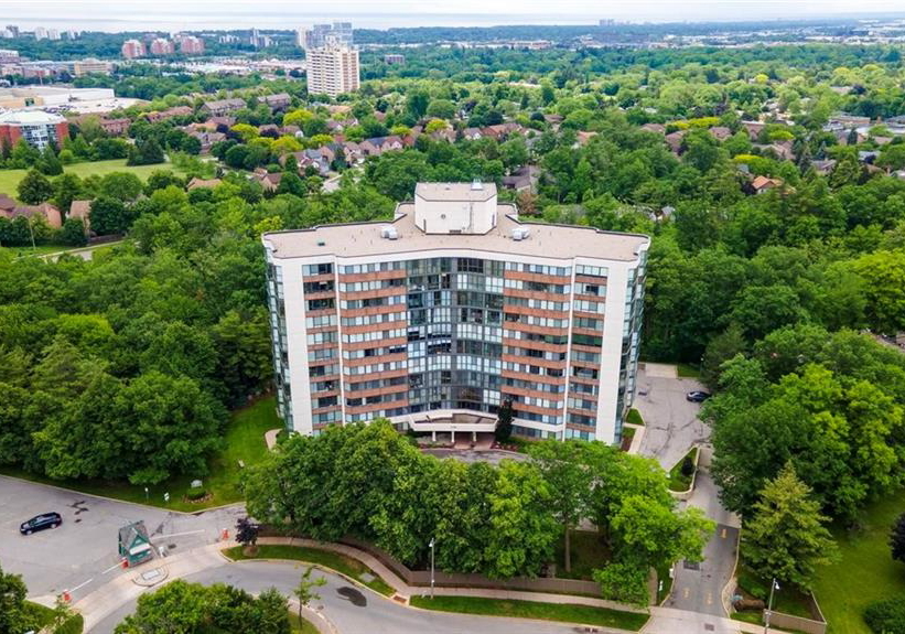 1240-marlborough-court-oakville-ontario-40841415
