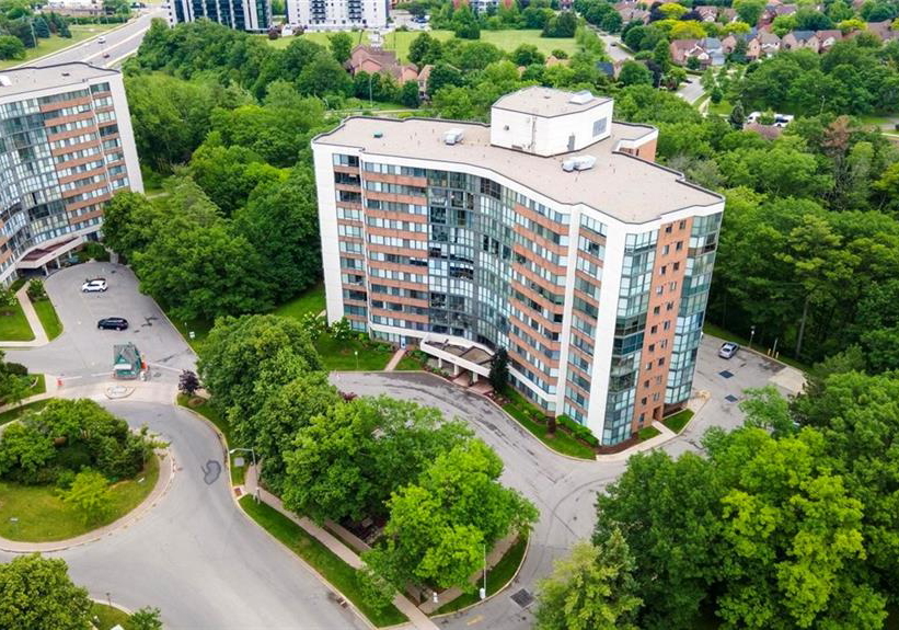 1240-marlborough-court-oakville-ontario-40841415