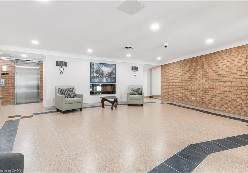 1240-marlborough-court-oakville-ontario-40841415