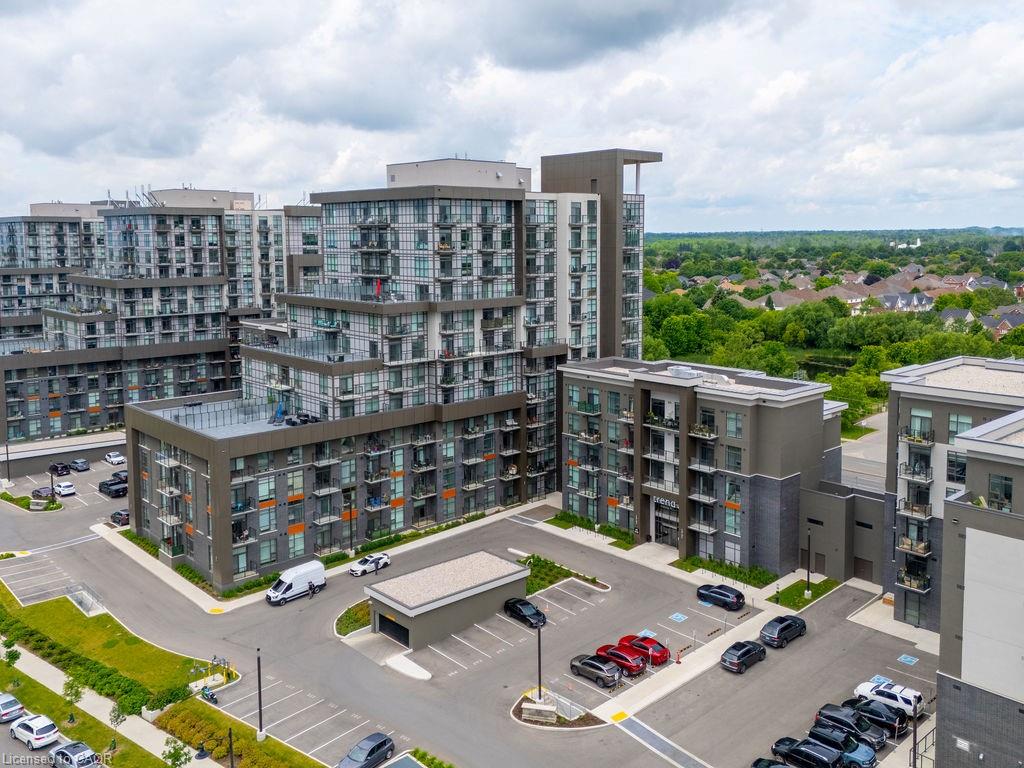 470-dundas-street-e-hamilton-ontario-40841416