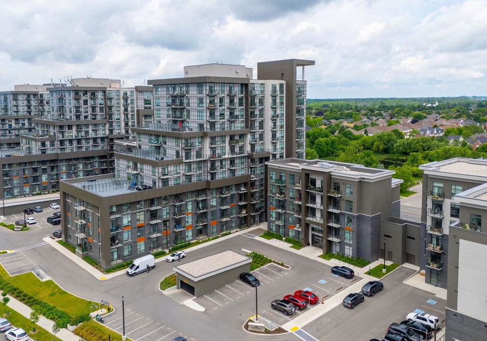 470-dundas-street-e-hamilton-ontario-40841416