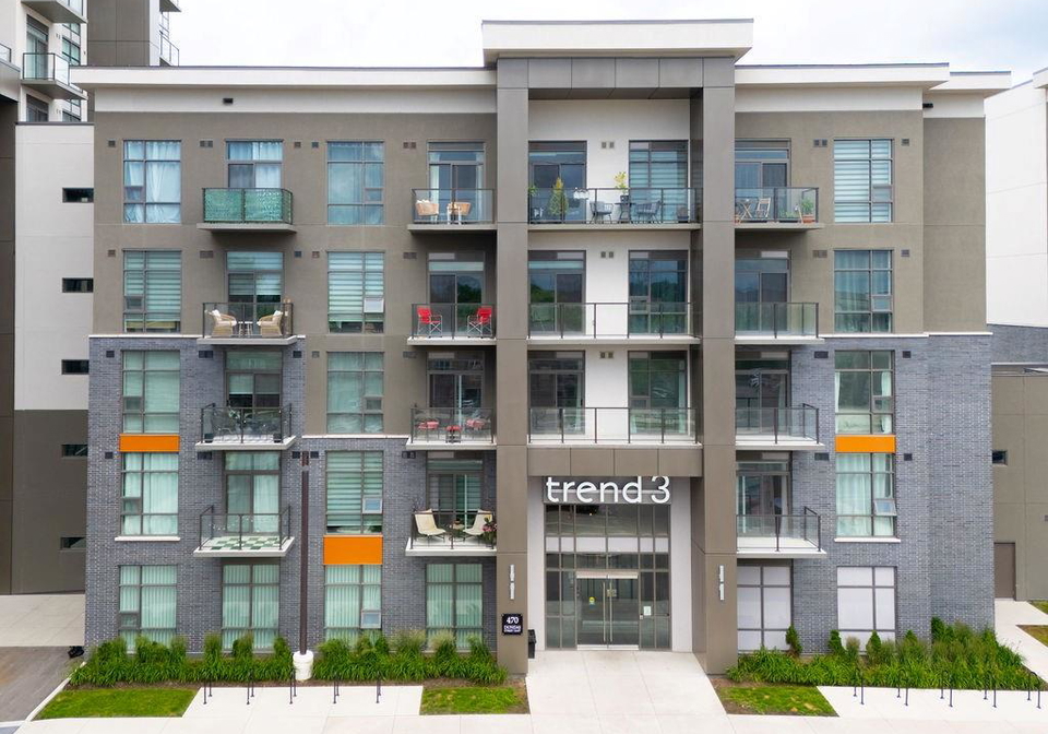 470-dundas-street-e-hamilton-ontario-40841416