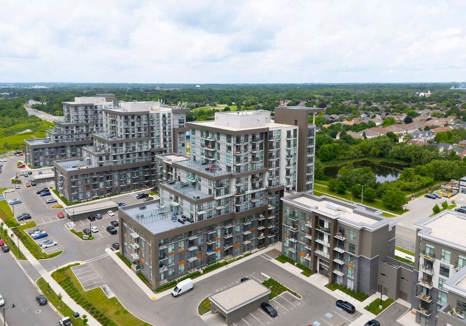470-dundas-street-e-hamilton-ontario-40841416