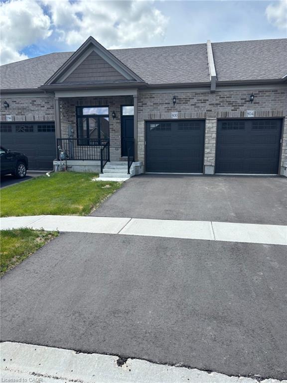 800-garden-court-crescent-woodstock-ontario-40841417